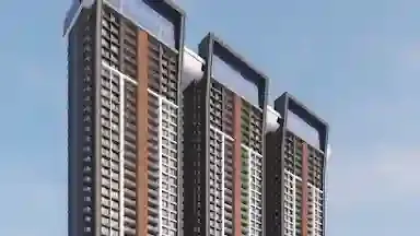 Property 1