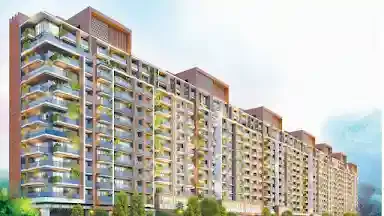 Property 1