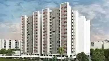 Kolte Patil Equa