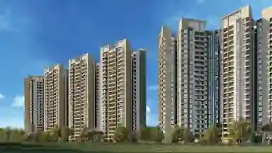 Property 2