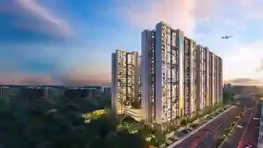 Property 4