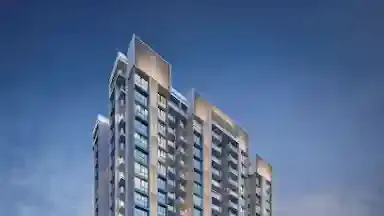 Property 1