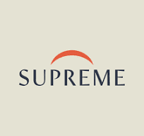 Supreme Universal