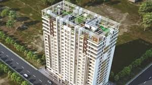 Property 3