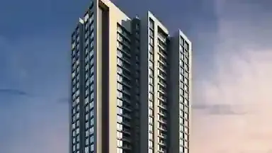 Property 1