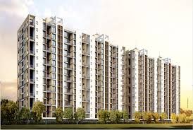 Property 3