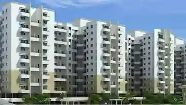 Paranjape Madhukosh