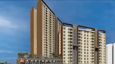 Property 4