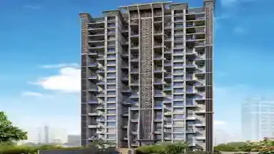 Property 4