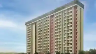 Kohinoor Emerald