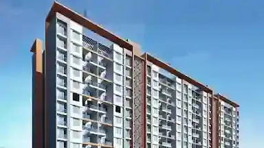 Property 4