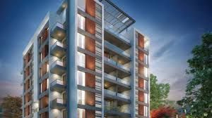 Property 3