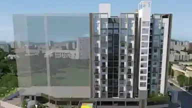 Property 4