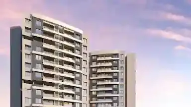 Property 1