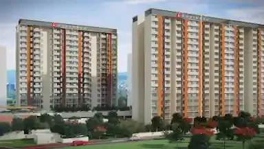 Property 1