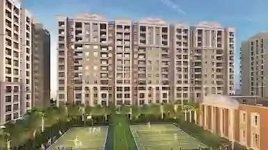 Property 3