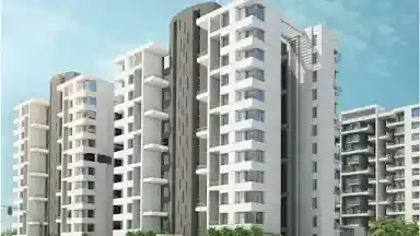 Property 4