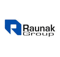 Raunak Group