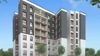 Property 1