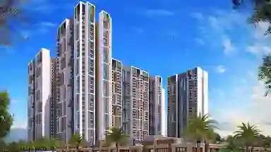 Property 2