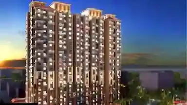 Property 3