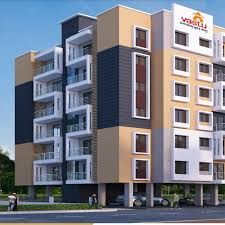 Vastu Shilp