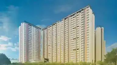 Kohinoor Sportsvile