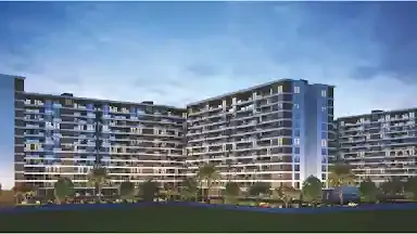 Property 4