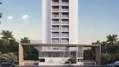 Property 3