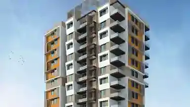 Property 4