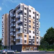 Vastu Savali