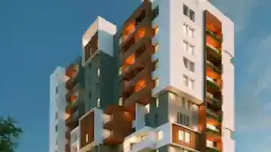 Property 4