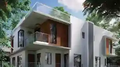 Property 4