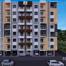 Property 3