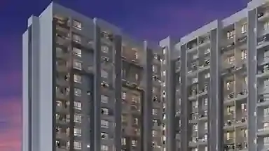 Property 1