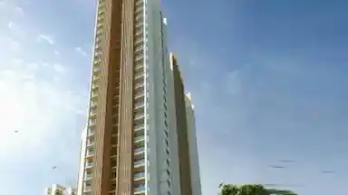 Property 1