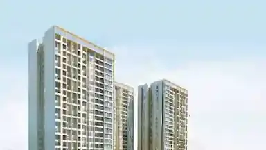 Property 4