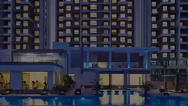 Property 4