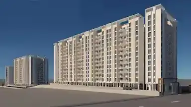 Property 3