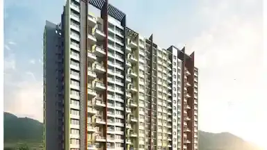 Property 3