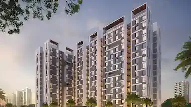 Property 4