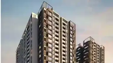 Property 3