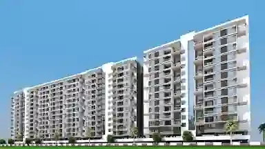 Property 4