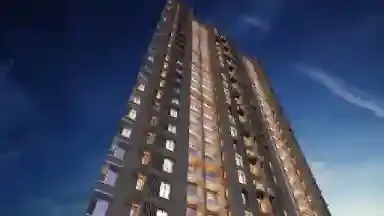 Property 1
