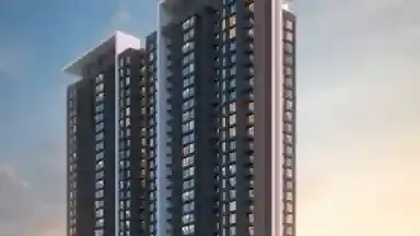 Property 1