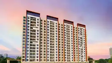 Property 2