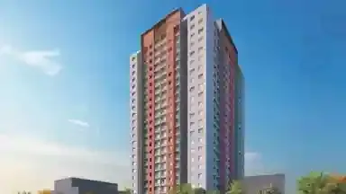 Property 4