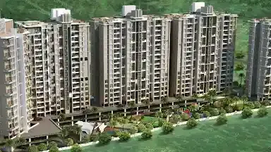 Tatvam V Uptown