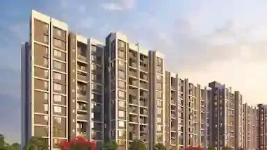 Pristine Prosperia Phase 2