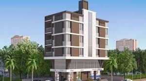 Property 3